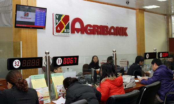 Giải đáp một số thắc mắc thường gặp về gói vay vốn sinh viên Agribank.